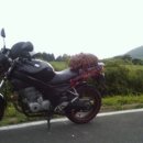 금가오토바이 이미지