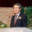 삼육대학교 이미지