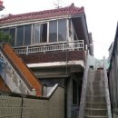 감삼동318 이미지