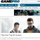 TOP PC Daum카페
