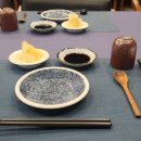 스시크레 이미지