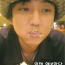 샴푸요정