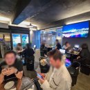 포차064X신이내린닭 | 서면닭발 최고 맛집 신이내린닭발