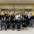 스마트폰 영상콘텐츠 제작 이미지