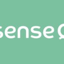 ㈜대진테크 이미지