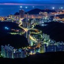 매암산 등산로 이미지