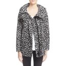 파크필드 이미지