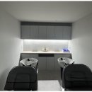 조이미용실 이미지