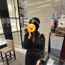샤넬 | 🖤뉴욕 샤넬 매장 비니 구입 후기🖤