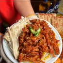 신당동전통즉석떡볶이