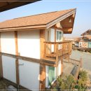 아르고통나무펜션 이미지