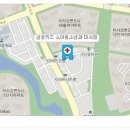 삼성키즈