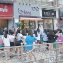 오렌즈 수원인계점 이미지