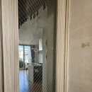 마스다방 이미지