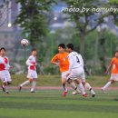 사하중학교 이미지