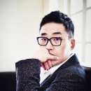 시너지EN 이미지