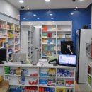 메디칼참약국 이미지