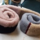 스마트샵퍼 이미지