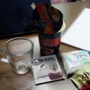 밤새지마란말이야 이미지