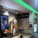 버핏그라운드 역삼 별관, 팀버핏 역삼 | 역삼역 버핏그라운드 GFC점 | 하이록스 연습 가능한 헬스장 일일권 내돈내산 후기