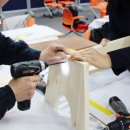 익산예술의 전당 미술관 이미지