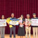 개량농장 이미지