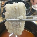 서동공원 향토음식특화거리 | 서귀포) 삼무뚝배기 :: 현지인이 추천하는 전복 뚝배기 맛집 후기