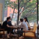 한중교류회 중국어회화스터디 언어교환모임 가족 같은 분위기에 실력은 물론 재미까지