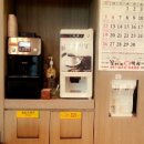 남문점 현대자동차 이미지