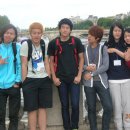 두레자연고등학교 이미지