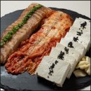 라스트춘선 이미지