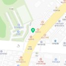 구의본치과의원 이미지