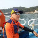 04.박물관사거리 B 이미지