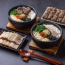 동동국밥 네이버블로그