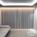 명지 중흥S클래스프라디움 이미지