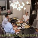 한창한의원 이미지