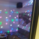 베짱이노래연습장 이미지