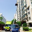 은파로지스 이미지