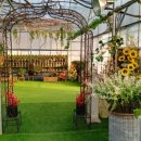 샤론농장 이미지