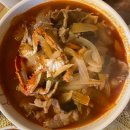 태경중화요리 이미지