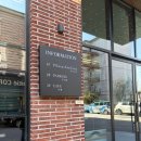 피탕김탕 | [공주 맛집] 공주 원조 김피탕, 피탕김탕 내돈내산 솔직 후기! 커플 사이즈