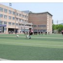 인천부평초 이미지