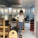 보문역 | 보문역 필라테스 기구 많은 곳 필라테스라인 솔직 후기