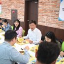 경기구내식당 이미지