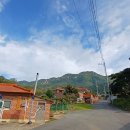 능성경로당 이미지