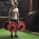 고트스트레칭&피티 이미지