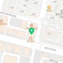 동탄365키즈아동발달클리닉 이미지