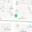 수성단디신경외과의원 이미지