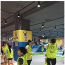 멘토태권도교육관 이미지