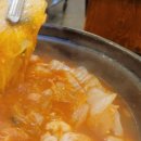 동태목장 이미지